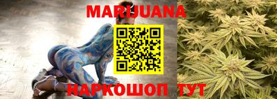 индика Будённовск