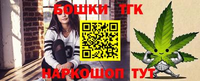 индика Будённовск
