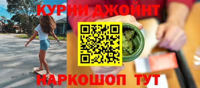 индика Будённовск