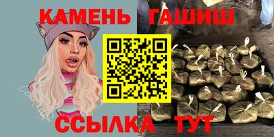 индика Будённовск