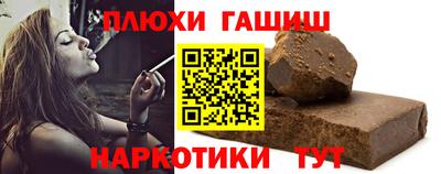 индика Будённовск